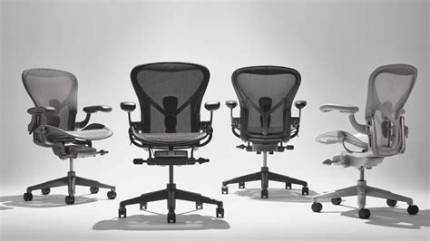 replica herman miller aeron|Herman Miller alternative reddit.